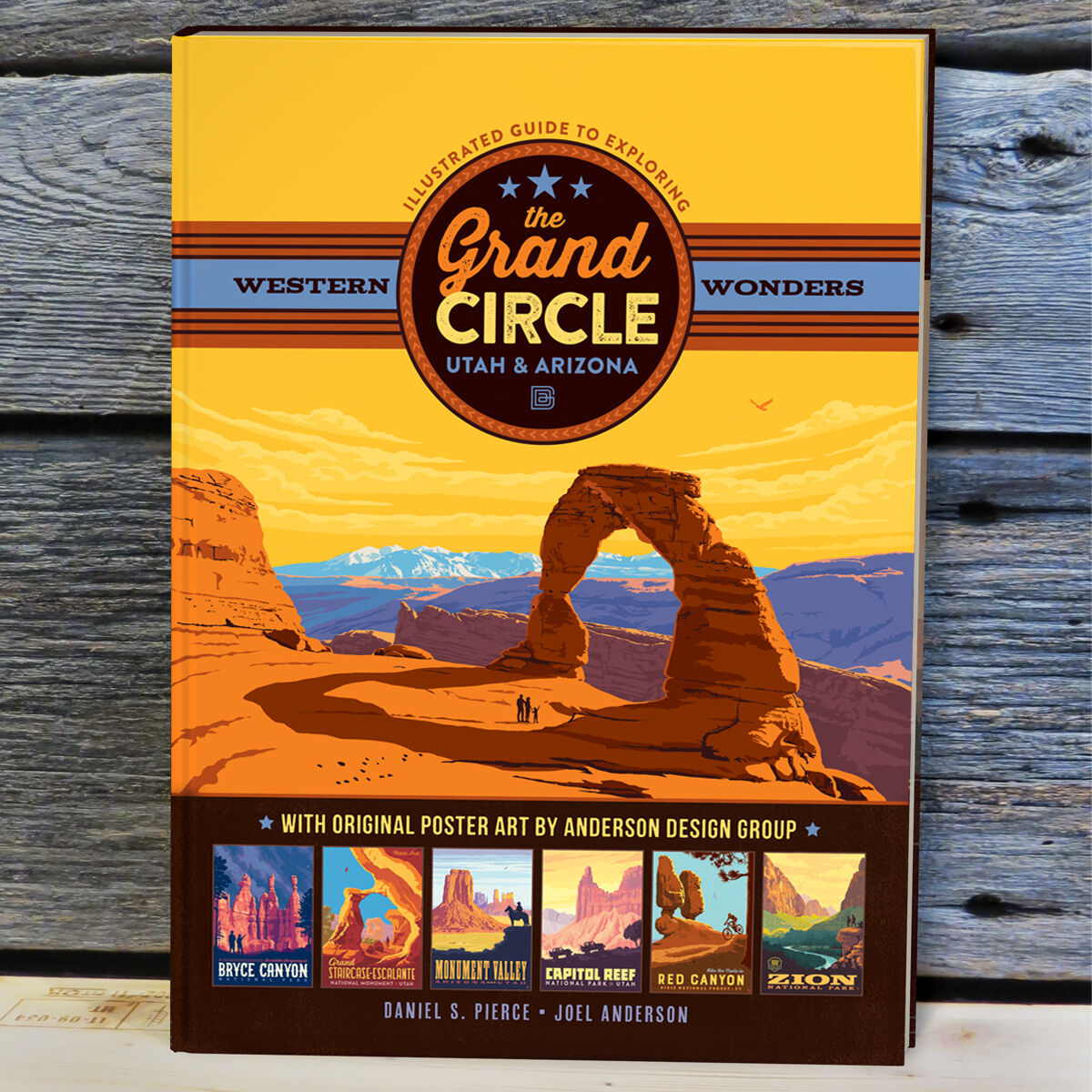 The Grand Circle wood background.jpg